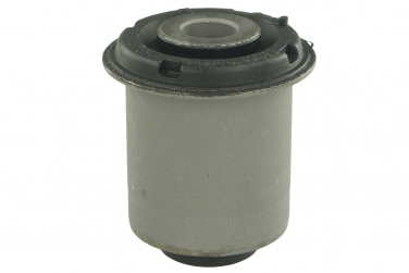 Suspension Control Arm Bushing ME MS90455