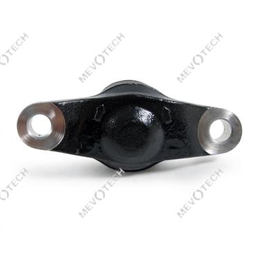 Suspension Ball Joint ME MS90509