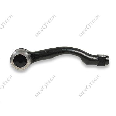 Steering Tie Rod End ME MS90623