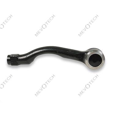 Steering Tie Rod End ME MS90624