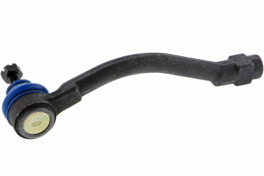 Steering Tie Rod End ME MS90646