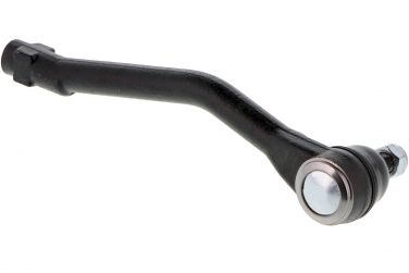 Steering Tie Rod End ME MS90654