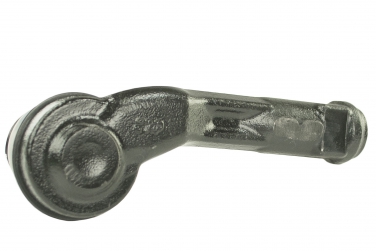 Steering Tie Rod End ME MS90657