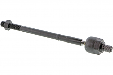 Steering Tie Rod End ME MS90732