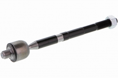 Steering Tie Rod End ME MS90736