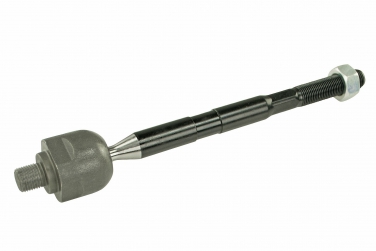 Steering Tie Rod End ME MS90739