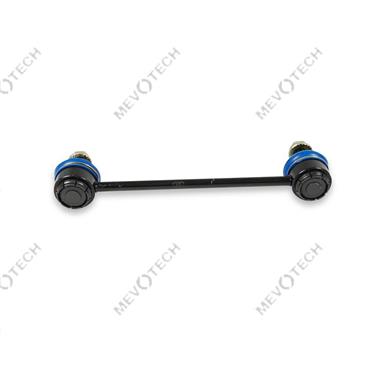 Suspension Stabilizer Bar Link Kit ME MS90832