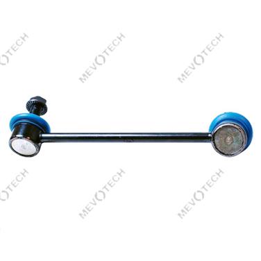 Suspension Stabilizer Bar Link Kit ME MS90843