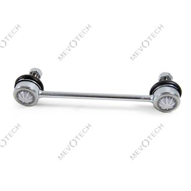 Suspension Stabilizer Bar Link Kit ME MS90854