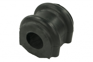 Suspension Stabilizer Bar Link Bushing ME MS90856