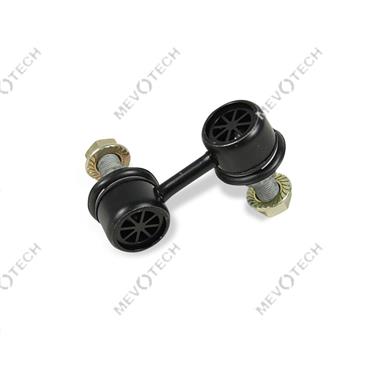 Suspension Stabilizer Bar Link Kit ME MS90864