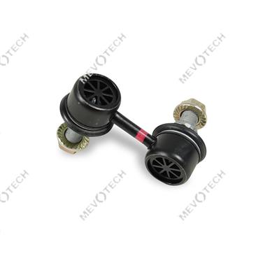 Suspension Stabilizer Bar Link Kit ME MS90865