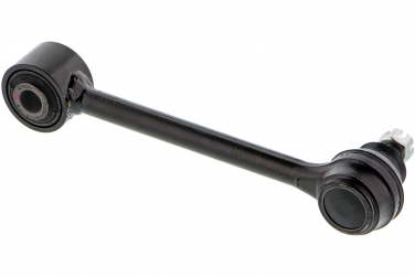 Suspension Track Bar ME MS90892