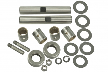 Steering King Pin Set ME MS95018