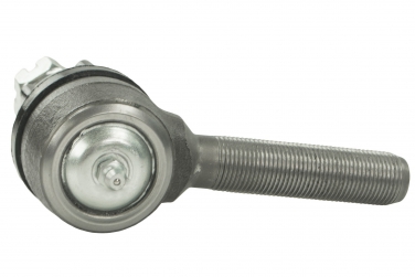 Steering Tie Rod End ME MS95608