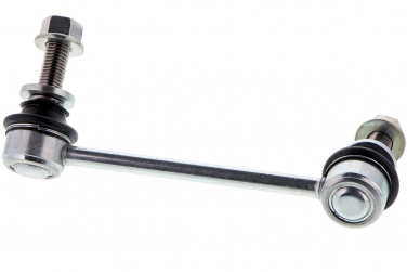 Suspension Stabilizer Bar Link Kit ME MS95806