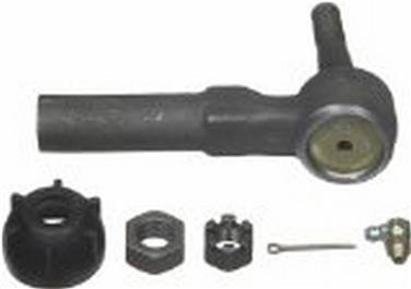 Steering Rack End ME RES2261RL