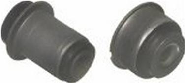 Suspension Control Arm Bushing ME RK7244