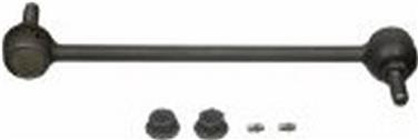 Stabilizer Bar Link ME RK7251