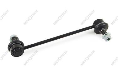 Stabilizer Bar Link ME RK80461