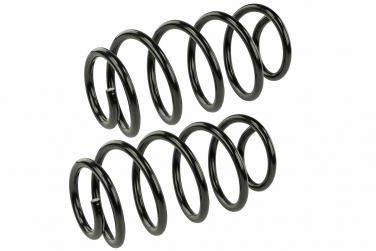 Coil Spring Set ME SMS250134