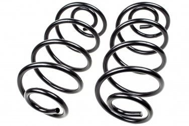 Coil Spring Set ME SMS250139