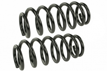 Coil Spring Set ME SMS250141