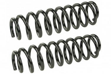 Coil Spring Set ME SMS250143