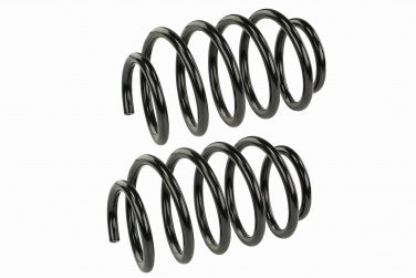 Coil Spring Set ME SMS250146