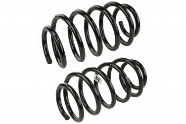 Coil Spring Set ME SMS250148