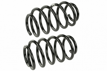 Coil Spring Set ME SMS250149