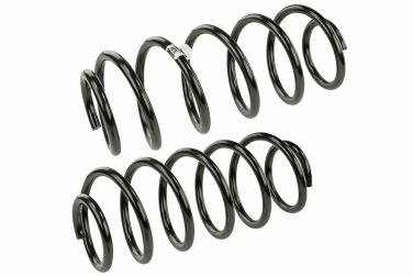 Coil Spring Set ME SMS250152