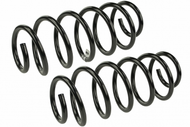 Coil Spring Set ME SMS250154