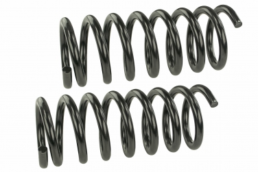 Coil Spring Set ME SMS30021