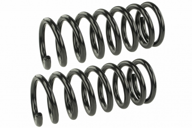 Coil Spring Set ME SMS30022