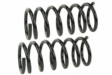 Coil Spring Set ME SMS30028