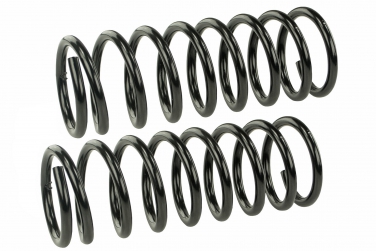 Coil Spring Set ME SMS30031