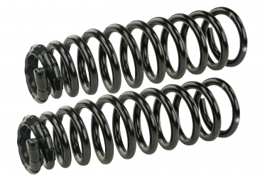 Coil Spring Set ME SMS400260