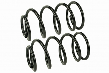 Coil Spring Set ME SMS400267