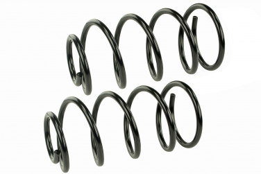 Coil Spring Set ME SMS400269