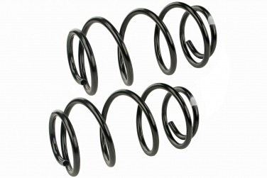 Coil Spring Set ME SMS500174