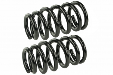 Coil Spring Set ME SMS60045