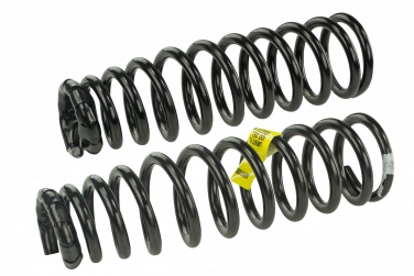 Coil Spring Set ME SMS76006