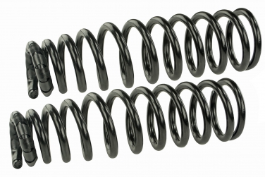 Coil Spring Set ME SMS76007