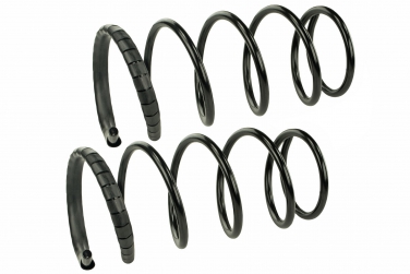 Coil Spring Set ME SMS80010