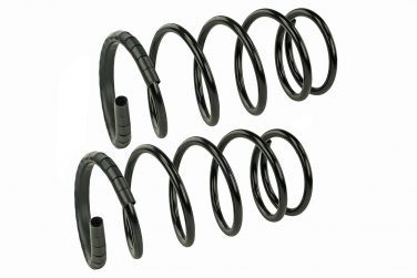 Coil Spring Set ME SMS80011