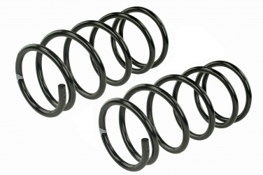 Coil Spring Set ME SMS81621