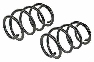 Coil Spring Set ME SMS81624