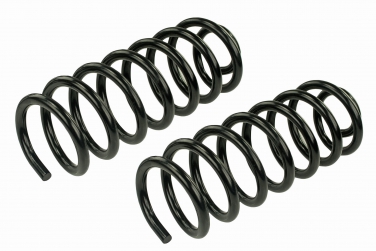 Coil Spring Set ME SMS81625