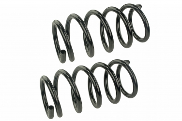 Coil Spring Set ME SMS81628